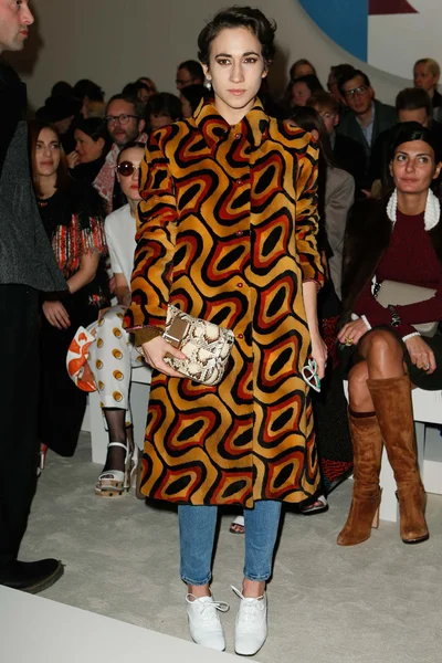 Look 2
